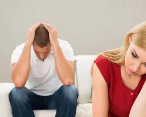 昆明现在可以代孕了吗,辅助生殖是什么意思？北京供卵试管中心助您怀孕-上海