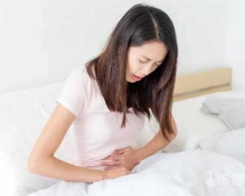 广州哪里有供卵中心_怎么保护精子