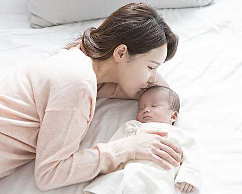 四川供卵试管包男孩_做泰国试管婴儿达菲林什么时候打？