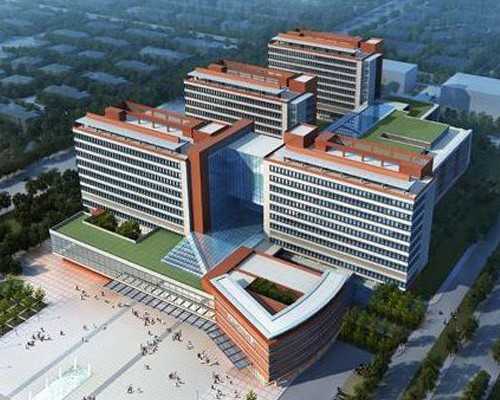 昆明代生联系方式,昆明供卵试管助孕机构（广州地下供卵机构）