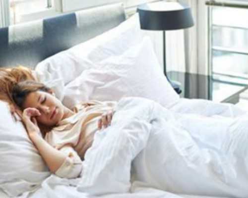 甘肃供卵试管婴儿_蒙特梭利早教怎么样