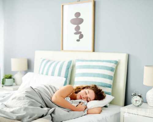 2022年太原哪些医院能供(借)卵试管婴儿包生男孩，只有这一家能够进行