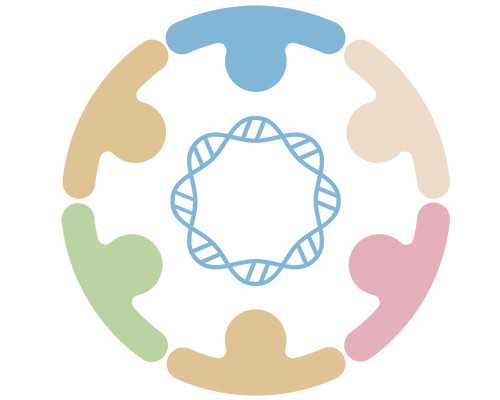 昆明供卵自怀费用_2022海军军医大学长海医院做供卵试管婴儿生男孩多少钱？附