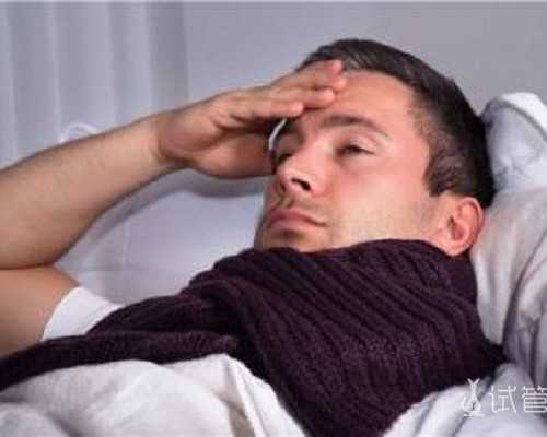 阴性、缺失？封闭抗体形成原因揭秘