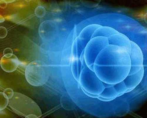 坐月子多久可以洗头