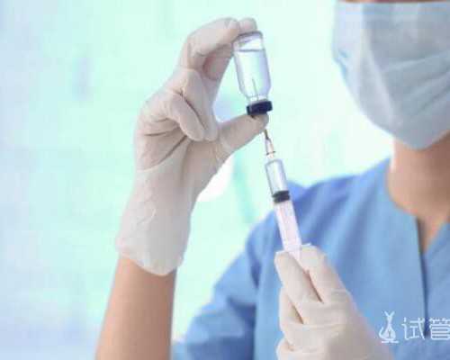怎样做试管婴儿？做试管的流程是什么样？