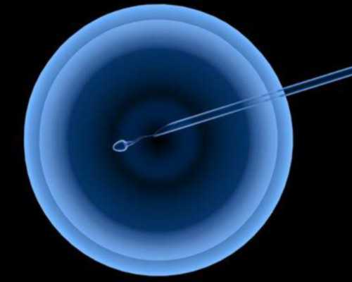 促甲状腺激素低原因是什么 有哪些治疗方法