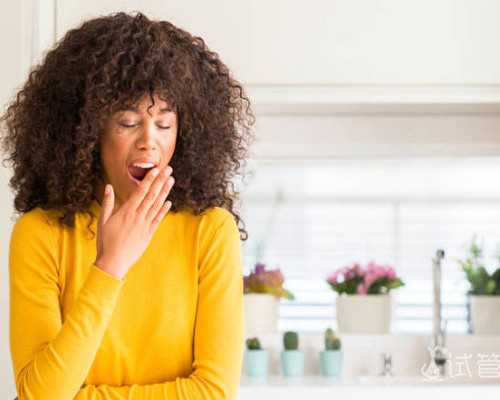 宫外孕的症状和治疗方案