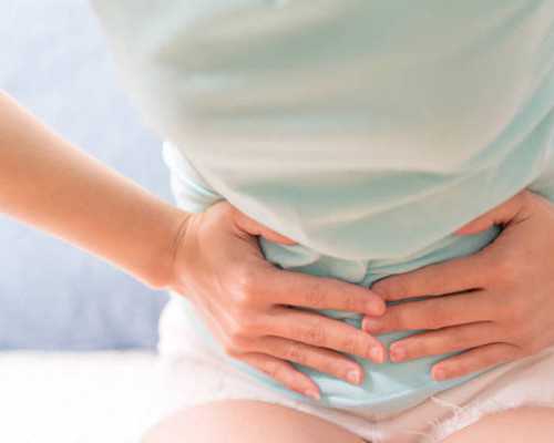 先天性卵巢发育不全能通过试管婴儿技术怀孕生子吗