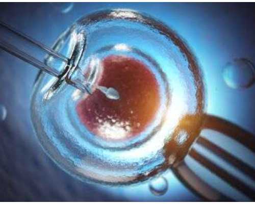 株洲市中心医院做试管婴儿好不好？2022助孕成功率数据公布