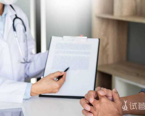 昆明代怀最靠谱公司,江西哪些医院可以做试管婴儿？可以做什么项目？-44岁患