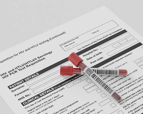 安徽最权威的十大正规试管医院，附2022三代试管生男孩费用一览