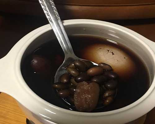 长沙湘雅供卵中心电话多少？