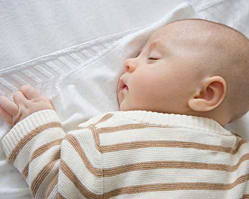 2022河北三代供卵生男孩试管医院汇总一览（附三代试管成功率）