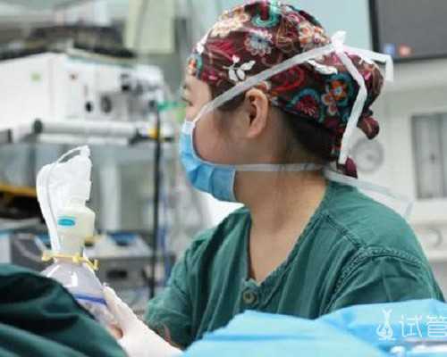 新乡哪里做供卵试管_新生宝宝喂养的5大奥秘