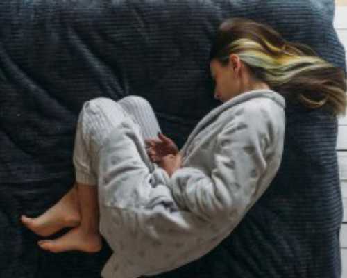 卵泡发育不好怎么办？这才是卵泡发育不好的原因