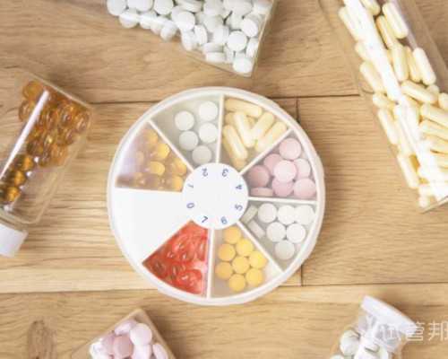 昆明代孕怎么去,泰国试管婴儿能够性别选择吗？_试管促排为什么要多吃花胶牛