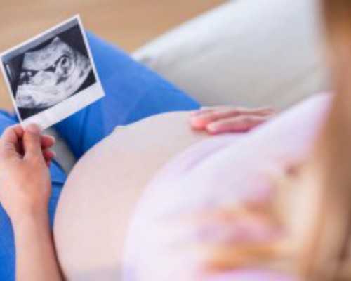 爱他美奶粉怎么样