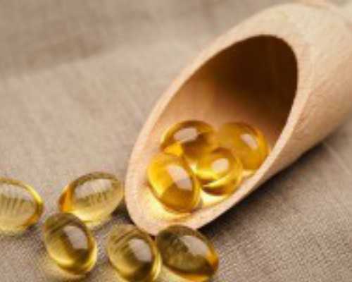 安徽哪有供卵-安徽怎么等捐卵-安徽代孕生了双胞胎公司