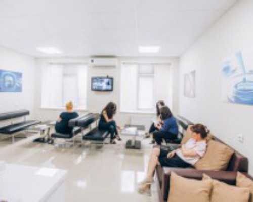 除去药物促排以外有哪些促排方法