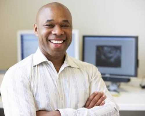 盆腔积液和输卵管粘连会对胚胎移植造成影响吗