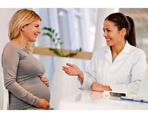 昆明代怀生机构价格,第三代试管婴儿科普资料这样解释很明白_上海供卵试管双