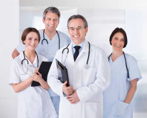 服用芬吗通一个疗程中途突然停药有什么危害？