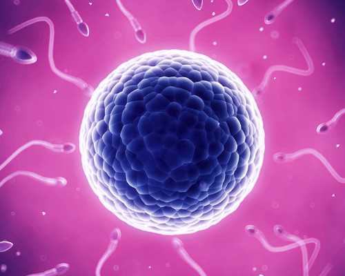 先天性角化不良症是什么病