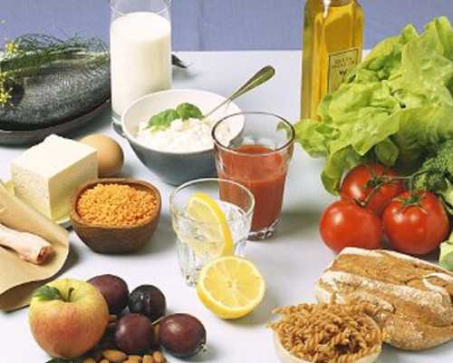 试管婴儿促排期间会遇到什么问题呢？试管专家来为您解答