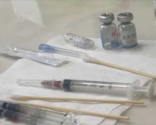 精子DFI值在22可以做试管婴儿生孩子吗？