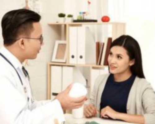 云南供卵公司靠谱不_80%临产妇都闹过乌龙生孩子前的征兆表现你真的知道？