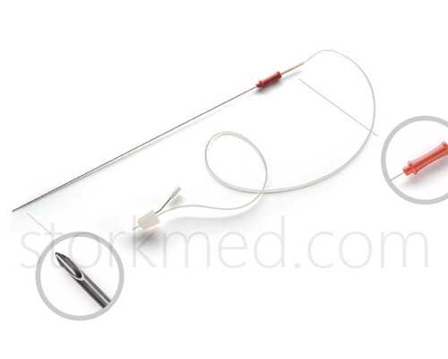 冻胚移植第一天有涨肚和姨妈感别紧张，重视这四点是关键