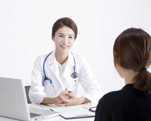 江西正规医院供卵花费_5岁宝宝半夜咳嗽厉害怎么办