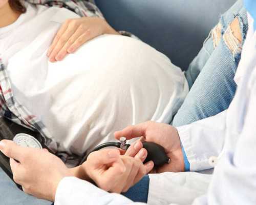 吃了芬吗通三个月怎么停药才正确？