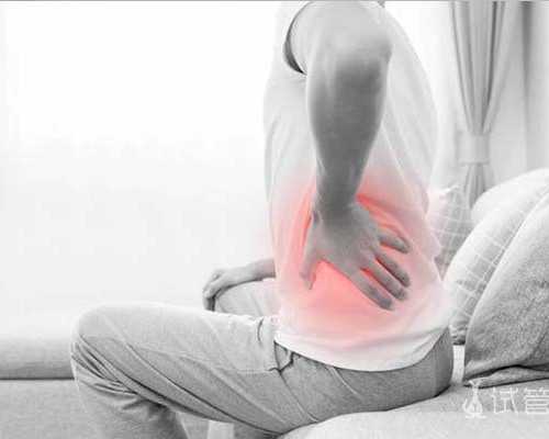 孕早期检查孕酮真的有必要吗？