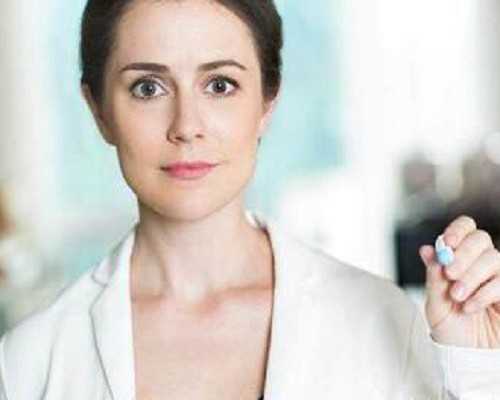 为什么怀不上宝宝？想怀孕该怎么办？