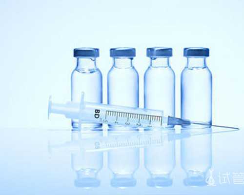 厦门供卵价格一般多少_宝宝吃哪种退烧药比较好