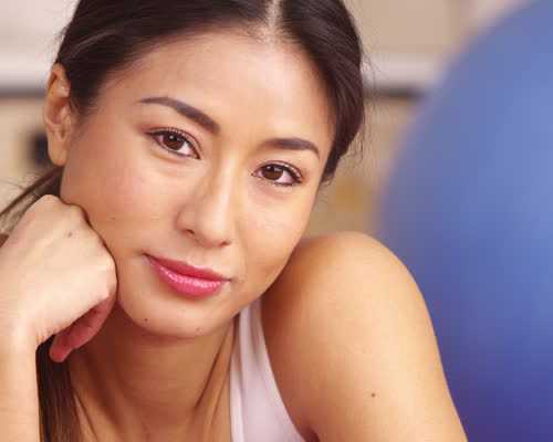 长春供卵服务中心_2022南昌三代供卵试管包生男孩费用一览，附生男孩费用明细