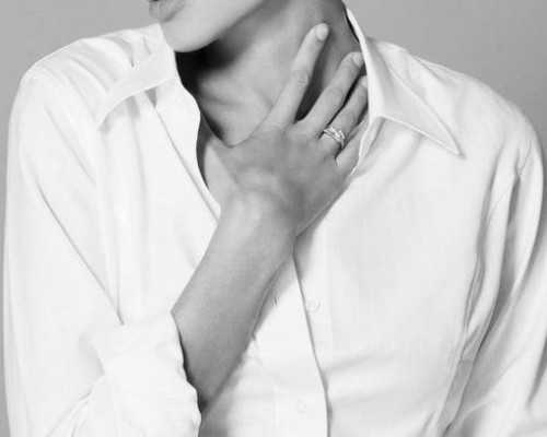 济南地下供卵市场价格_小孩喘气粗有痰怎么办