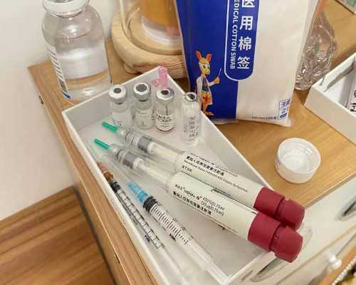 fsh高不调理能怀孕吗？高fsh对生育的这些影响你知多少