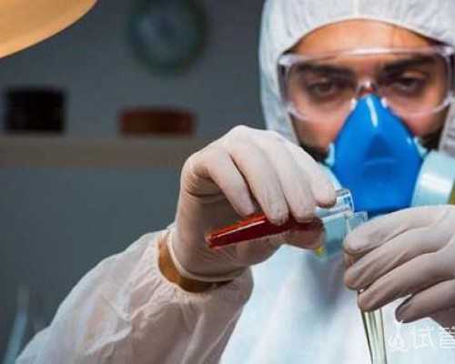 长沙中信湘雅医院试管婴儿怎么样好吗？能不能做三代试管婴儿？