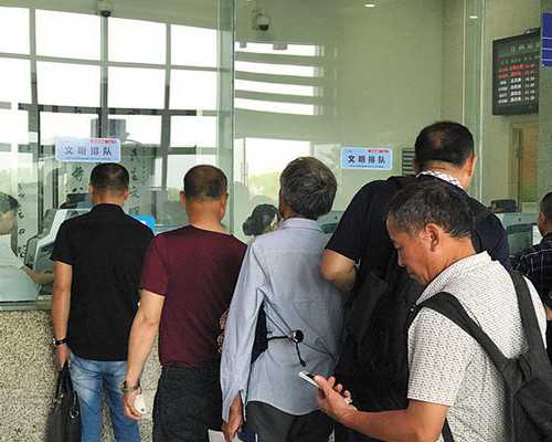 3个害喜的症状，有就说明你受孕成功了