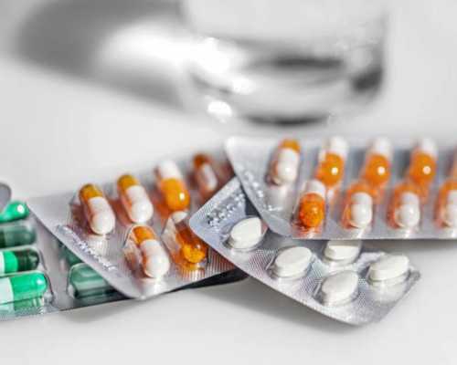 安徽代生成功后-安徽取卵后捐卵-安徽代孕生殖中心是真的吗