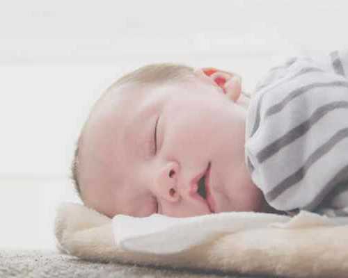 三胎快生了没准生证怎么办？办准生证具体所需要的材料有哪些？