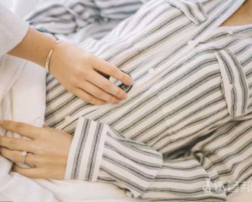 怀孕后有胎心了母体会有感觉吗