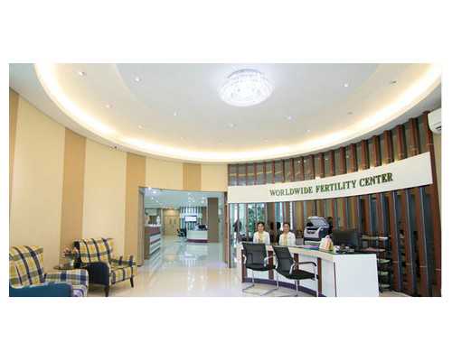 吃金斯利安多维片会过敏吗