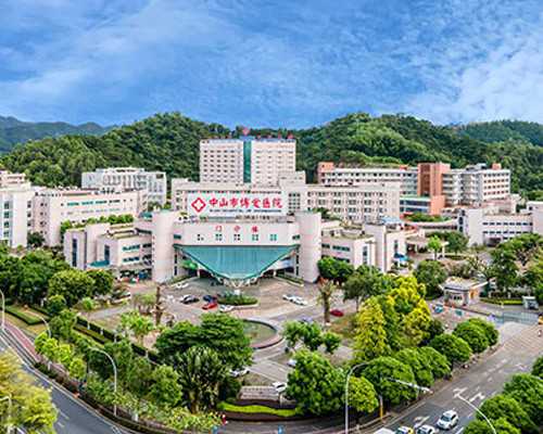 昆明代怀生儿子,2025昆明助孕机构排名，11家热门三甲试管婴儿医院推荐