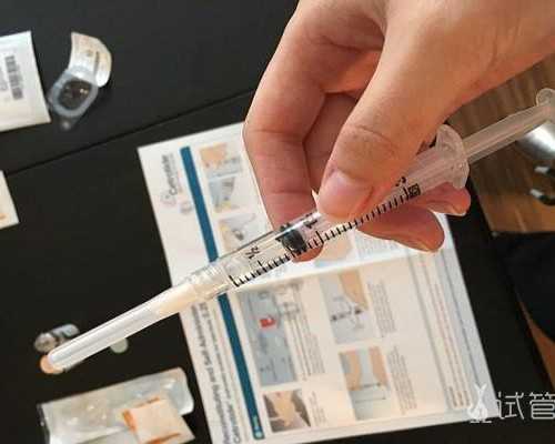 西安试管婴儿多少钱