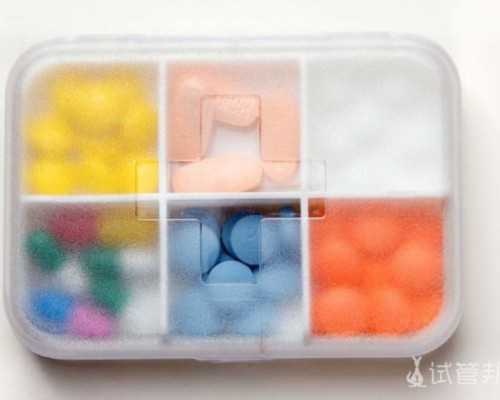 西宁家恩德运供卵_2022郑州陇海医院能做供卵试管吗？附河南供卵试管医院排名