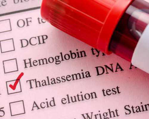 天子供卵成功的姐妹_【北京私立医院供卵试管】5月18号排卵的，我终于官宣啦